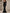 Black Off Shoulder Pleated Long Sleeved Maxi Dress