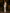 Champagne Colored V-Neck With Shimmering Sequins Maxi Dress