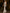 Champagne Colored V-Neck With Shimmering Sequins Maxi Dress