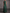 Satin Mesh 3D Floral Pearl Beaded Sleeveless Round Neck Formal Maxi Dress