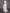 Satin Mesh 3D Floral Pearl Beaded Sleeveless Round Neck Formal Maxi Dress
