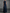 Satin Mesh 3D Floral Pearl Beaded Sleeveless Round Neck Formal Maxi Dress