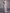 Satin Mesh 3D Floral Pearl Beaded Sleeveless Round Neck Formal Maxi Dress