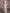 Satin Mesh 3D Floral Pearl Beaded Sleeveless Round Neck Formal Maxi Dress