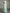 Satin Mesh 3D Floral Pearl Beaded Sleeveless Round Neck Formal Maxi Dress
