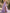 Solid Color Chiffon Multi Layered Ruffles Maxi Dress