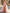 Solid Color Chiffon Multi Layered Ruffles Maxi Dress