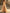 Solid Color Chiffon Multi Layered Ruffles Maxi Dress