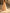 Solid Color Chiffon Multi Layered Ruffles Maxi Dress