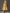 Round Neck Satin Pearl Midi Dress