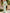 Sage Green Boat Neck Cape Flare Sleeve Ruched Waist Chiffon Maxi Dress