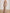 Nude Sweetheart Spaghetti Strap Multicolor 3D Floral Embroidery Mesh Maxi Dress