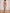 Nude Sweetheart Spaghetti Strap Multicolor 3D Floral Embroidery Mesh Maxi Dress