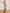 Nude Sweetheart Spaghetti Strap Multicolor 3D Floral Embroidery Mesh Maxi Dress