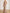 Nude Sweetheart Spaghetti Strap Multicolor 3D Floral Embroidery Mesh Maxi Dress
