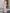 Deep V Long Sleeve Side Ruched Draped Maxi Dress