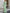 Deep V Long Sleeve Side Ruched Draped Maxi Dress