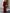Deep V Long Sleeve Side Ruched Draped Maxi Dress