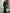 Deep V Long Sleeve Side Ruched Draped Maxi Dress