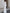 Deep V Long Sleeve Side Ruched Draped Maxi Dress
