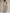 Solid Color Sequined Floral Lace Short Sleeved Maxi Dress