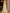 Champagne Satin Halter Neck Maxi Dress