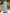 Light Blue V Puff Sleeve Wrap Tie Waist Tiered Ruffle Chiffon Maxi Dress
