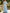 Light Blue V Puff Sleeve Wrap Tie Waist Tiered Ruffle Chiffon Maxi Dress