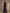 Dark Blue Satin Round Neck Maxi Dress