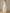Cream Colored Chiffon Asymmetrical One Shoulder Maxi Dress