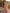 Solid Color Organza One Shoulder Ruffle Maxi Dress