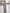 Grayish Purple Chiffon Round Neck Maxi Dress