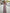 Grayish Purple Chiffon Round Neck Maxi Dress