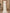 White Boat Neck Asymmetrical Draped Shoulder Strap Maxi Dress
