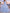 Sky Blue Sheer One Shoulder Maxi Dress