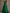 Draped One Shoulder Satin Waist Bow & Side Slit Maxi Evening Dress