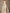 Draped One Shoulder Satin Waist Bow & Side Slit Maxi Evening Dress