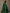 Draped One Shoulder Satin Waist Bow & Side Slit Maxi Evening Dress