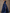 Draped One Shoulder Satin Waist Bow & Side Slit Maxi Evening Dress