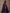 Draped One Shoulder Satin Waist Bow & Side Slit Maxi Evening Dress