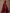 Draped One Shoulder Satin Waist Bow & Side Slit Maxi Evening Dress