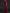 Gathered Round Neck Satin Back Tie & Side Slit Evening Maxi Dress
