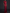 Gathered Round Neck Satin Back Tie & Side Slit Evening Maxi Dress