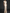 Gathered Round Neck Satin Back Tie & Side Slit Evening Maxi Dress