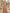 Solid Color Embroidered Tulle V-Neck Maxi Dress