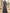 Solid Color Embroidered Tulle V-Neck Maxi Dress