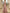 Solid Color Embroidered Tulle V-Neck Maxi Dress
