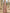 Solid Color Embroidered Tulle V-Neck Maxi Dress