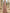 Solid Color Embroidered Tulle V-Neck Maxi Dress
