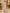 Champagne Colored Satin Boat Neck Tulle Three Quarter Sleeves Maxi Dress